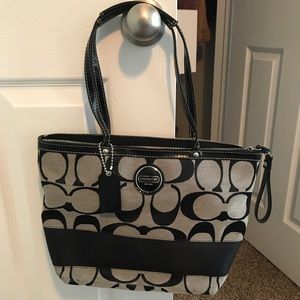 🆕 COACH PURSE 🤩